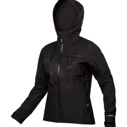 - Women's Singletrack Jacke II - Fahrradjacke><noscript><img width=