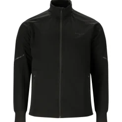 Best - Aries XCS Windblock Jacket - Laufjacke Laufbekleidung|Jacken