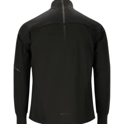 Best - Aries XCS Windblock Jacket - Laufjacke Laufbekleidung|Jacken