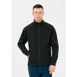 Best - Aries XCS Windblock Jacket - Laufjacke Laufbekleidung|Jacken