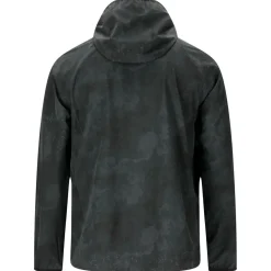 - Braylen AOP Jacket - Laufjacke Laufbekleidung|Jacken