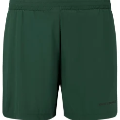 ENDURANCE - Dyne Shorts - Laufshorts