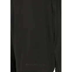 ENDURANCE - Dyne Shorts - Laufshorts