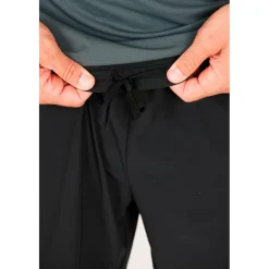 ENDURANCE - Dyne Shorts - Laufshorts