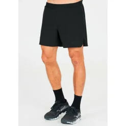 ENDURANCE - Dyne Shorts - Laufshorts