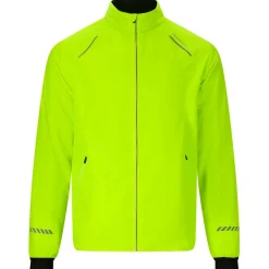 New - Earlington V2 Jacket - Laufjacke Laufbekleidung|Jacken