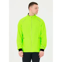 New - Earlington V2 Jacket - Laufjacke Laufbekleidung|Jacken