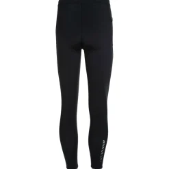 Discount - Energy V2 Winter Tights - Lauftights Laufbekleidung|Hosen