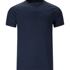 - Geaymay S/S Tee - Laufshirt><noscript><img width=