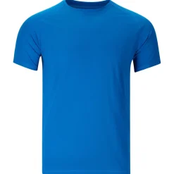 - Geaymay S/S Tee - Laufshirt><noscript><img width=