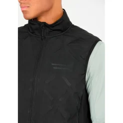 - Jelawat Vest - Laufweste><noscript><img width=