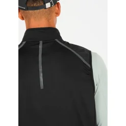 - Jelawat Vest - Laufweste><noscript><img width=