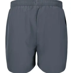 Discount - Kros 2-in-1 Shorts - Laufshorts Laufbekleidung|Hosen