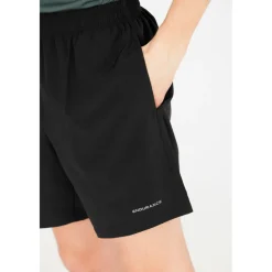 - Kros Shorts - Laufshorts><noscript><img width=