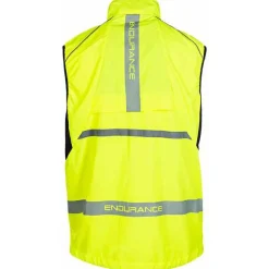 ENDURANCE - Laupen Running Vest - Laufweste