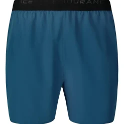 ENDURANCE - Letic V2 Shorts - Laufshorts