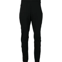 ENDURANCE - Lincoln XCS Windblock Pants - Softshellhose^ Fitnessbekleidung|Trekkingbekleidung