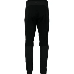 ENDURANCE - Lincoln XCS Windblock Pants - Softshellhose^ Fitnessbekleidung|Trekkingbekleidung