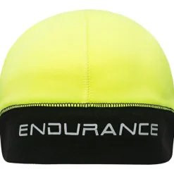 ENDURANCE - Marion Hat - Mütze