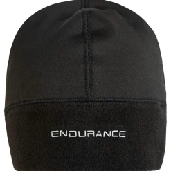 ENDURANCE - Marion Hat - Mütze