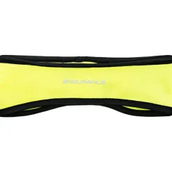 ENDURANCE - Marlin Headband - Stirnband