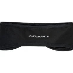 ENDURANCE - Marlin Headband - Stirnband