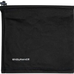 ENDURANCE - Mathis Neck Gaitor - Halstuch
