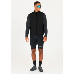 ENDURANCE - Nimbos Cycling/MTB Lightweight Vest - Fahrradweste