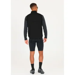 ENDURANCE - Nimbos Cycling/MTB Lightweight Vest - Fahrradweste
