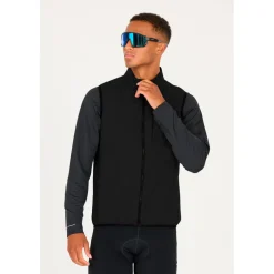 ENDURANCE - Nimbos Cycling/MTB Lightweight Vest - Fahrradweste