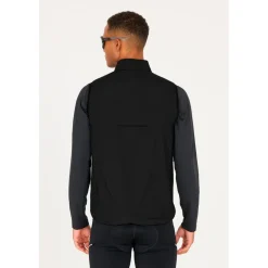 ENDURANCE - Nimbos Cycling/MTB Lightweight Vest - Fahrradweste