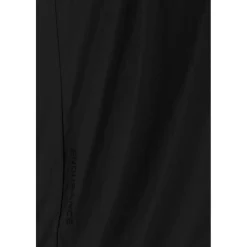 ENDURANCE - Nimbos Cycling/MTB Lightweight Vest - Fahrradweste