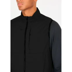 ENDURANCE - Nimbos Cycling/MTB Lightweight Vest - Fahrradweste