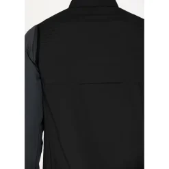 ENDURANCE - Nimbos Cycling/MTB Lightweight Vest - Fahrradweste