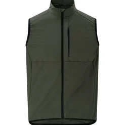 ENDURANCE - Nimbos Cycling/MTB Lightweight Vest - Fahrradweste