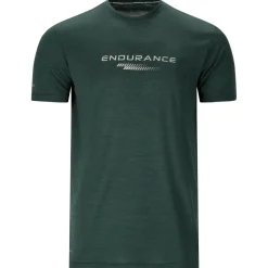 - Portofino S/S Performance Tee - Funktionsshirt><noscript><img width=