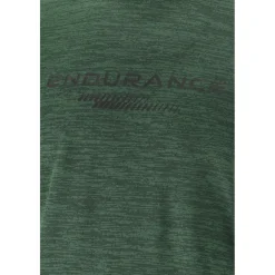 - Portofino S/S Performance Tee - Funktionsshirt><noscript><img width=