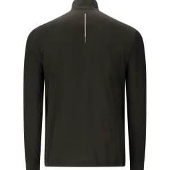 - Typhoro Half Zip Jacket - Laufjacke>ENDURANCE Online