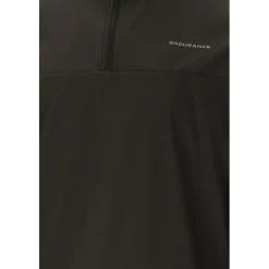 - Typhoro Half Zip Jacket - Laufjacke><noscript><img width=