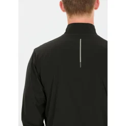 - Typhoro Half Zip Jacket - Laufjacke><noscript><img width=