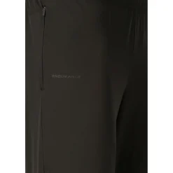 ENDURANCE - Typhoro Running Pants - Laufhose^ Laufbekleidung|Hosen