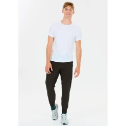 ENDURANCE - Typhoro Running Pants - Laufhose^ Laufbekleidung|Hosen