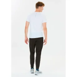 ENDURANCE - Typhoro Running Pants - Laufhose^ Laufbekleidung|Hosen