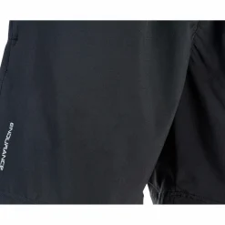 ENDURANCE - Vanclause 2-in-1 Shorts - Laufshorts