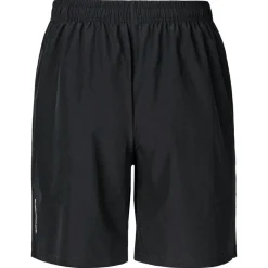 ENDURANCE - Vanclause Shorts - Laufshorts