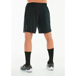 ENDURANCE - Vanclause Shorts - Laufshorts