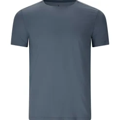 ENDURANCE - Waane Technical S/S Tee - Laufshirt^ Laufbekleidung|Shirts, Hemden & Longsleeves