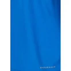 ENDURANCE - Waane Technical S/S Tee - Laufshirt^ Laufbekleidung|Shirts, Hemden & Longsleeves