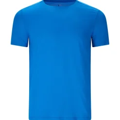 ENDURANCE - Waane Technical S/S Tee - Laufshirt^ Laufbekleidung|Shirts, Hemden & Longsleeves
