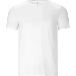 ENDURANCE - Waane Technical S/S Tee - Laufshirt^ Laufbekleidung|Shirts, Hemden & Longsleeves